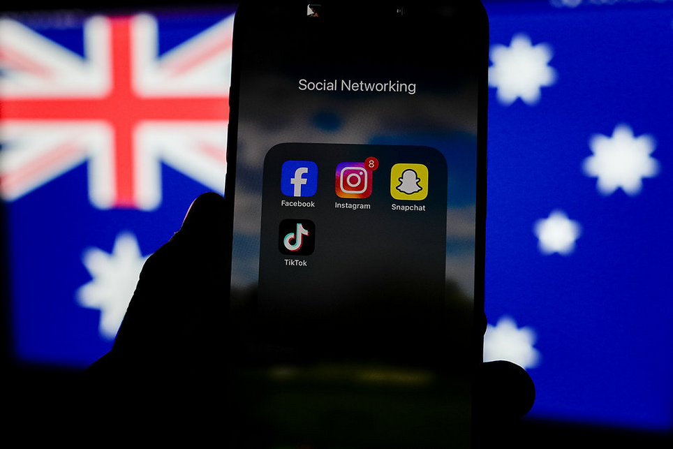 Australia’s Social Media Ban Trial: On Track, But Concerns Remain