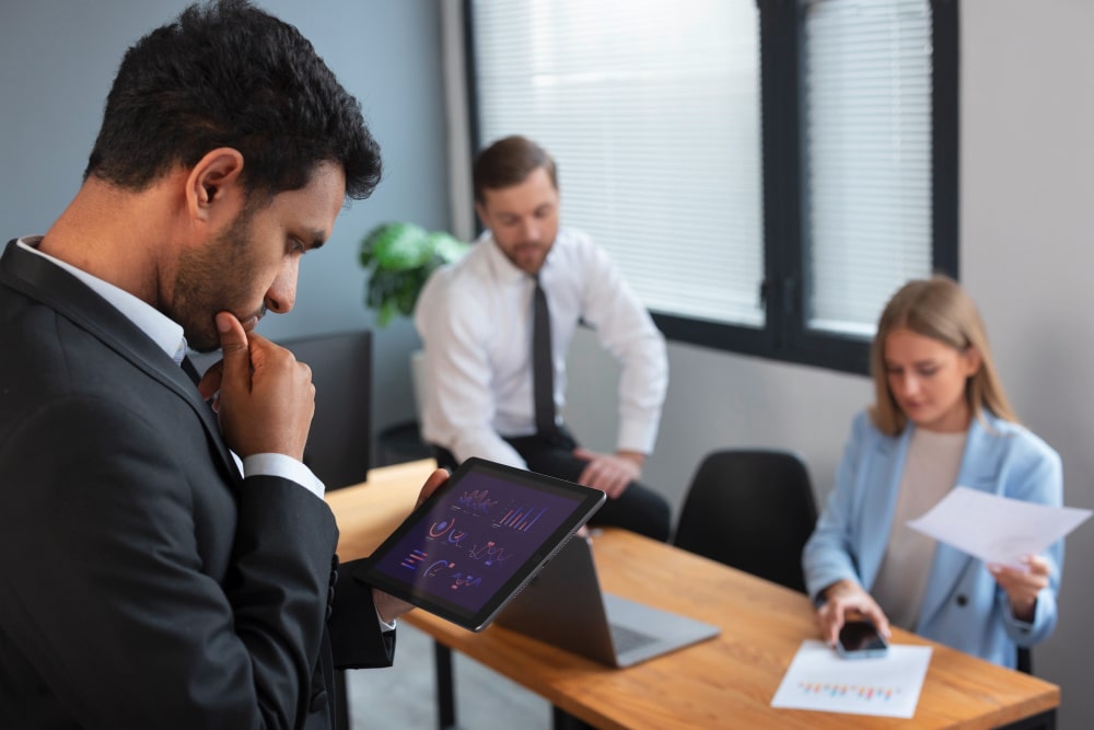 Streamlining Data Collection for Not-for-Profit Organisations with Survey Tools